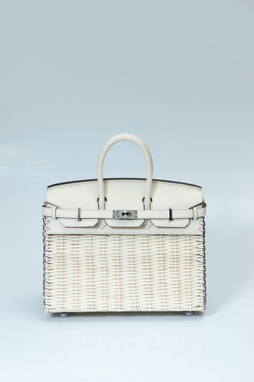 Birkin Picnic-2